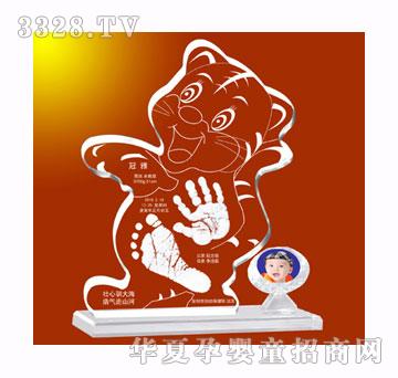 ����ʮȫʮ����ˮ���棩