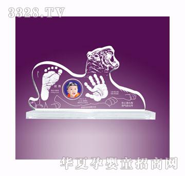 ���Ż��[������ˮ���棩