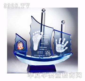 ����һ���L�A��ˮ����