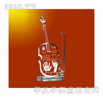 ���Śg���ͣ�ˮ���棩