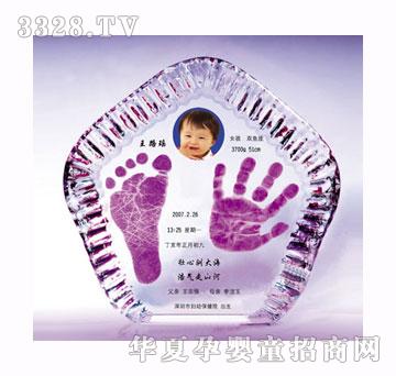 ����GS702��ˮ����