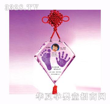 ����GS705��ˮ����