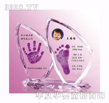 ����GS707��ˮ����