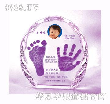 ����GS708��ˮ����