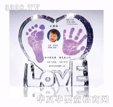 ����GS709��ˮ����