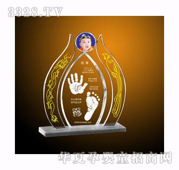 �������P���飨ˮ���棩