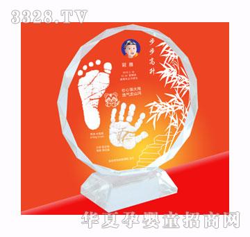 ���Ų���������ˮ���棩