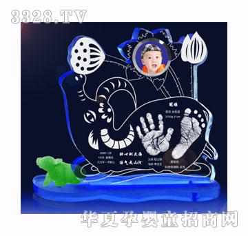 ����ܽ�������ɣ���