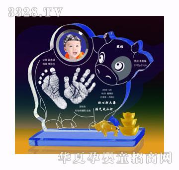 ����һ������