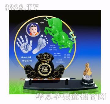 ������P����