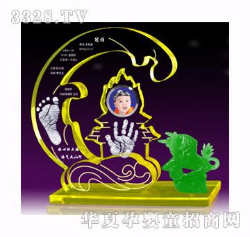 ���Ž�(j��ng)�쾕��