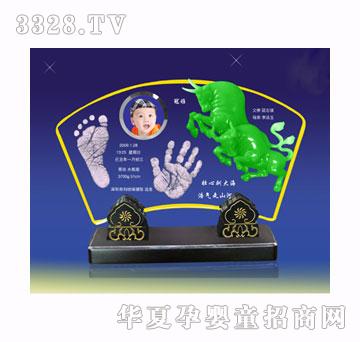 �����_���Mȡ