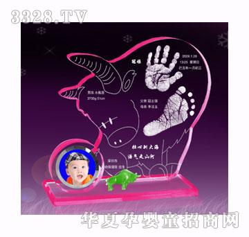 ���ŵ²ż�?zh��n)?  border="0"  onload="AutoResizeImage(200,191,this);"/><span>���ŵ²ż�?zh��n)?/span></a></div></td>
                      
                        <td align="center"><div   id="dd5dt0o"   class="progd"><a href="/gongsi/guanya/product/92464.html" target="_blank"><img src=