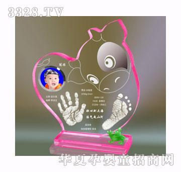 �����Ҹ�һ��