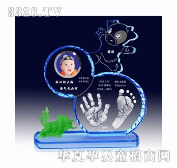 ����ţ�경�����A