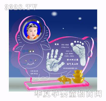 ���Ÿ��F�B��