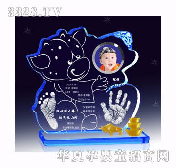 ���Ÿ��\��ͨ