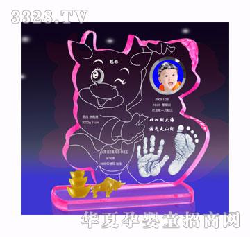 ��������ǧ��