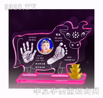 ������ţ�͌�