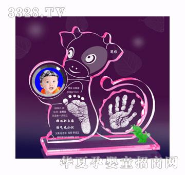 ���Ŕ�(sh��)����ţ