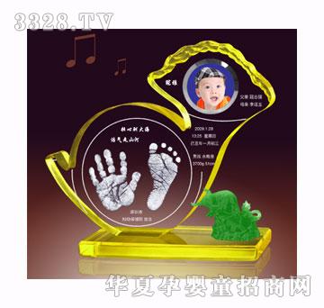 ���Ž�����