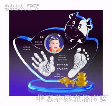 ������ؔ����