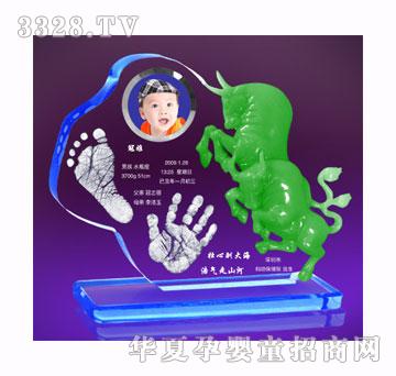 ����ţ�����ɽ��