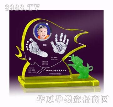 ����ţ��_��