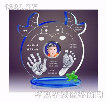 ���ŝM����(j��ng)�]