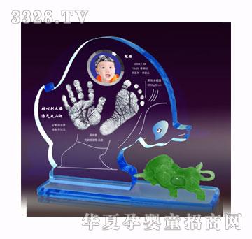 ��������o��