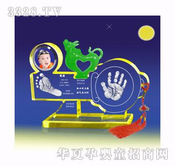 ���š������DǬ��