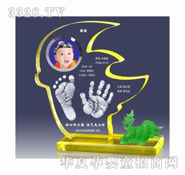 ��������֮��