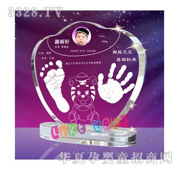 С����LK-1001ؔ(c��i)�\(y��n)��ͨ