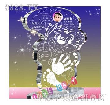 С����LK-1012�e���o(w��)�p