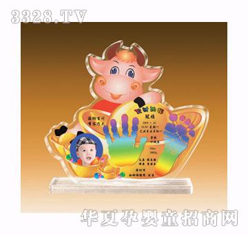 ���ž�ؔ�{��