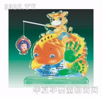 ���Ū�ռ���^