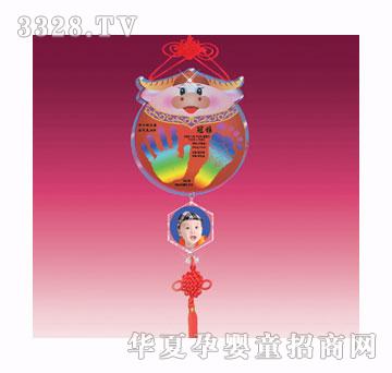 ���Ÿ��F�Y