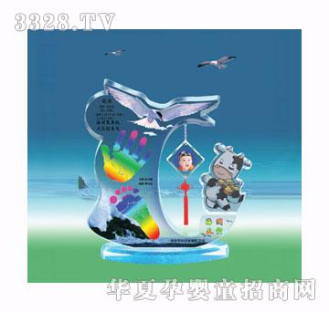 ���ź�����