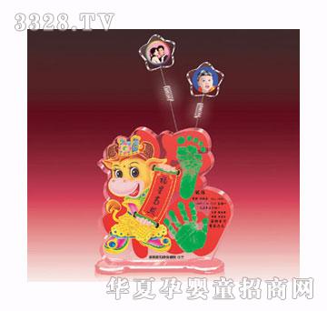 ���Ÿ��Ǹ���