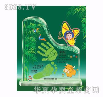 ���ų����