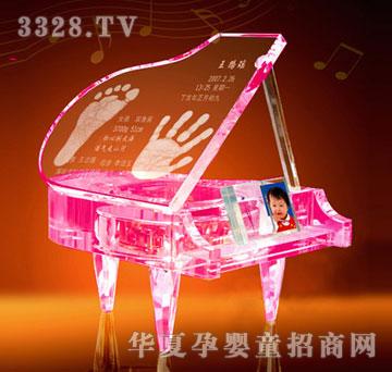 ����GS701���ۼt��