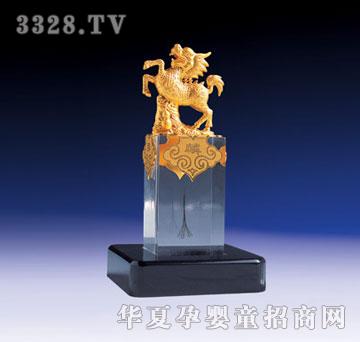 ����G675Ǭ�����t