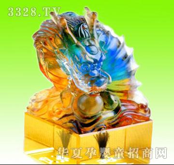 �������~�t���òʣ�