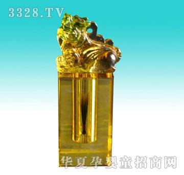 ��������С����