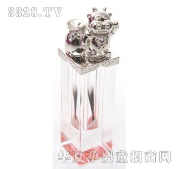 �����y��S��