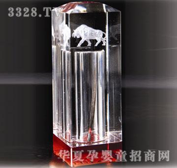 �����y�����