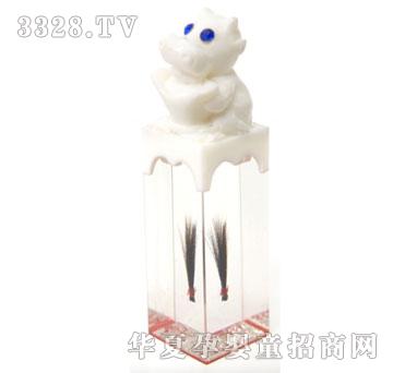 ���ŷ���������