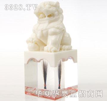 ���ŷ�������{������