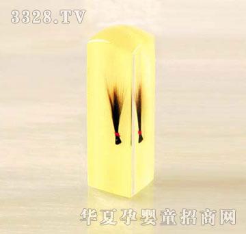 ����ҹ����