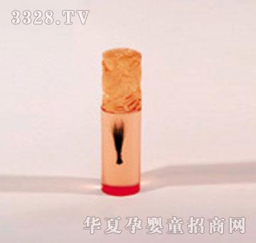 �����p���~�A��